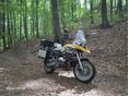 BMW R 1200 GS 2004/4 - 4