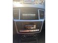 MERCEDES-BENZ GL 350 2014/12 - 8