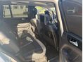MERCEDES-BENZ GL 350 2014/12 - 9