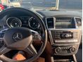 MERCEDES-BENZ GL 350 2014/12 - 7