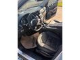 MERCEDES-BENZ GL 350 2014/12 - 6