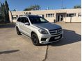 MERCEDES-BENZ GL 350 BlueTEC 4Matic (Automata) (7 személyes )