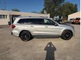 MERCEDES-BENZ GL 350 2014/12 - 5