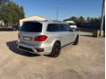 MERCEDES-BENZ GL 350 2014/12 - 4