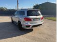 MERCEDES-BENZ GL 350 2014/12 - 3