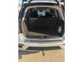 MERCEDES-BENZ GL 350 2014/12 - 10