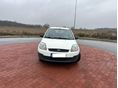 FORD FIESTA 1.4 TDCi Ambiente 284E KM!V. HOROG!FRISS SZERVÍZ ÉS MŰSZAKI!