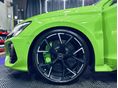 AUDI RS3 2023/3 - 2