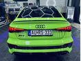 AUDI RS3 2023/3 - 3