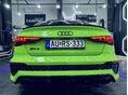 AUDI RS3 2023/3 - 4