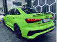 AUDI RS3 2023/3 - 5