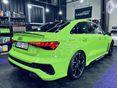 AUDI RS3 2023/3 - 6
