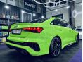 AUDI RS3 2023/3 - 7