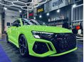 AUDI RS3 2023/3 - 8