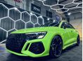 AUDI RS3 2023/3 - 9