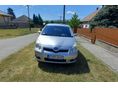 TOYOTA COROLLA VERSO 2008/6 - 2