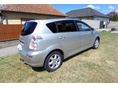 TOYOTA COROLLA VERSO 2008/6 - 3