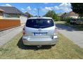 TOYOTA COROLLA VERSO 2008/6 - 4