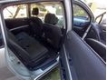 TOYOTA COROLLA VERSO 2008/6 - 5