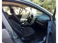 TOYOTA COROLLA VERSO 2008/6 - 6