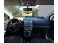 TOYOTA COROLLA VERSO 2008/6 - 7
