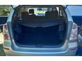 TOYOTA COROLLA VERSO 2008/6 - 9