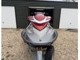 SEA-DOO 2005/5 - 2