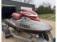 SEA-DOO 2005/5 - 3