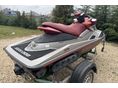 SEA-DOO 2005/5 - 4