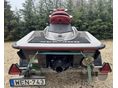 SEA-DOO 2005/5 - 5