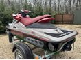 SEA-DOO 2005/5 - 6