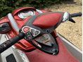 SEA-DOO 2005/5 - 7