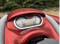 SEA-DOO 2005/5 - 8