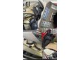 SEA-DOO 2005/5 - 10