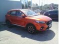 MG ZS 2023/9 - 1