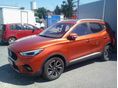 MG ZS 2023/9 - 2