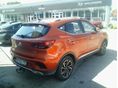 MG ZS 2023/9 - 4