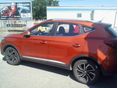 MG ZS 2023/9 - 5