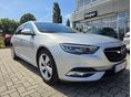 OPEL INSIGNIA Sports Tourer 2.0 CDTI Exclusive Start Stop (Automata)