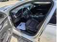 OPEL INSIGNIA 2018/2 - 6