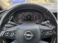 OPEL INSIGNIA 2018/2 - 7