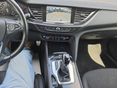 OPEL INSIGNIA 2018/2 - 8