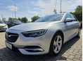OPEL INSIGNIA 2018/2 - 2