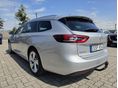 OPEL INSIGNIA 2018/2 - 3
