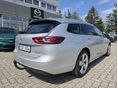OPEL INSIGNIA 2018/2 - 4