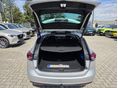 OPEL INSIGNIA 2018/2 - 5