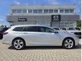 OPEL INSIGNIA 2018/2 - 9