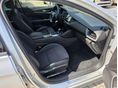 OPEL INSIGNIA 2018/2 - 10