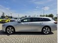 OPEL INSIGNIA 2018/2 - 11