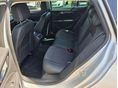 OPEL INSIGNIA 2018/2 - 12